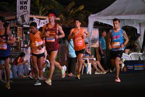 BIB: 0294, 20288, 27584
                            <button type="button" onclick="openModal(23064426)" class="btn btn-primary btn-sm float-right btn-popup" data-toggle="modal" data-target=".modal-high-quality">
                        <i class="fas fa-shopping-cart"></i> Add to Cart
                    </button>
                                            <button type="button" onclick="isThisMe(23064426, true)" class="btn btn-success btn-sm float-right btn-popup btn-isme hidden" data-toggle="tooltip" data-placement="bottom" title="นี่คือรูปของคุณใช่ไหม คลิกที่นี่เพื่อเอาเข้าอัลบั้ม">
                        <i class="fas fa-plus"></i> Add to album
                    </button>
                    <button type="button" onclick="isThisMe(23064426, false)" class="btn btn-warning btn-sm float-right btn-popup btn-isnotme hidden">
                        <i class="fas fa-ban"></i> Remove from album
                    </button>